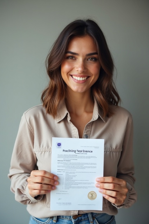 أمينة الحسني